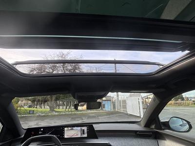 Peugeot 3008 III 1.2 Hybrid 145 E-Dcs6 Gt