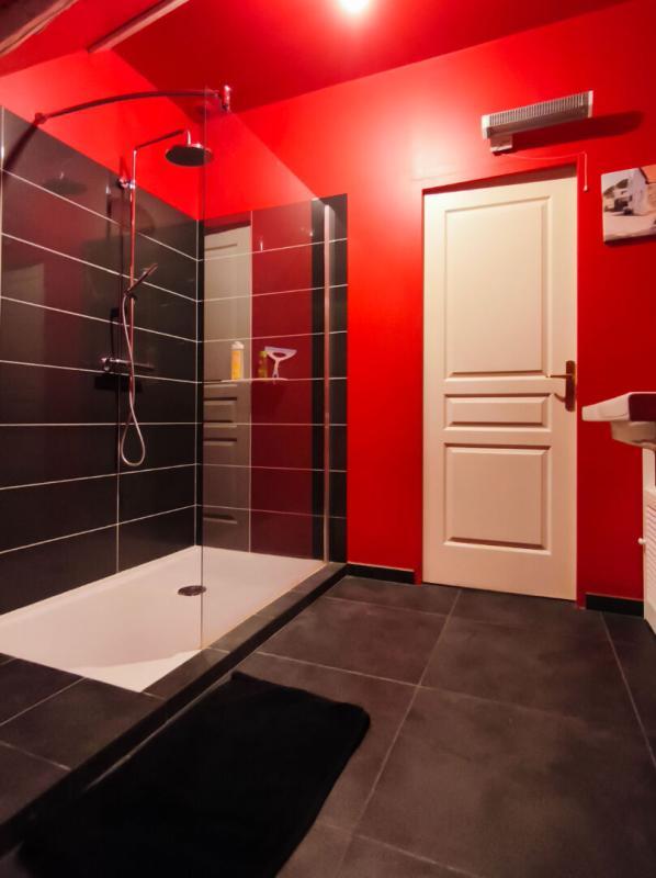 Maison - 163 m² - 5 pièces