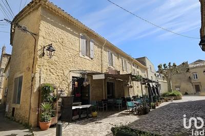 Local commercial - 280 m²