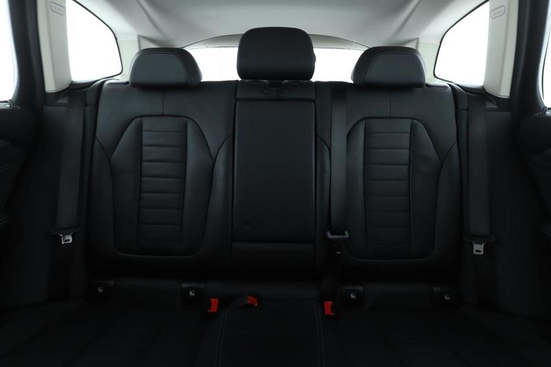 Bmw X3 xDrive20dA xLine 190 ch