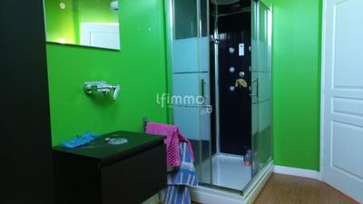 Propriété - 150 m² - 7 pièces