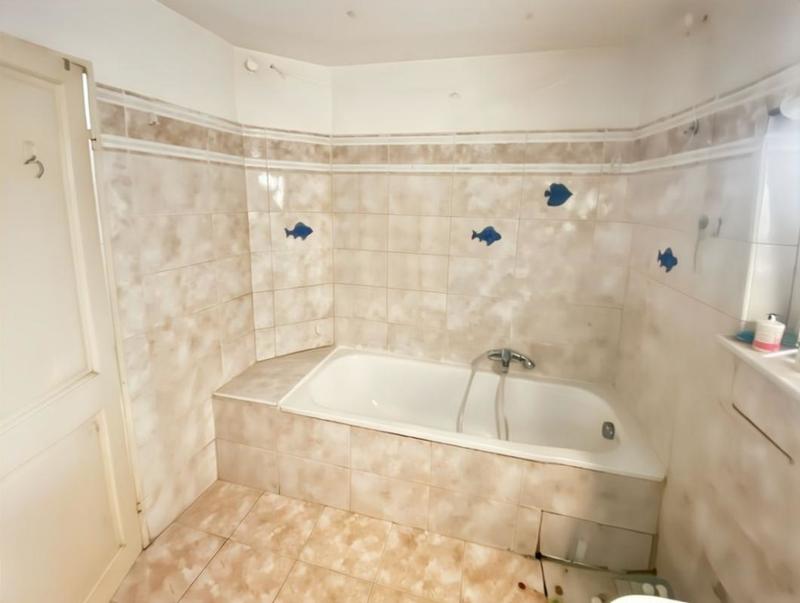 Studio - 33 m² - 2 pièces