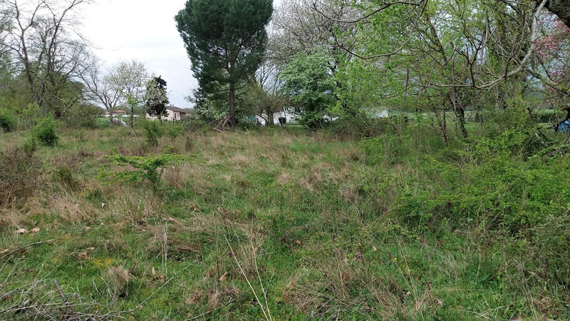 Maison de village - 73 m² - 5 pièces