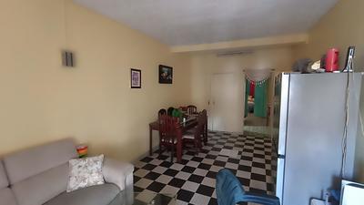 Immeuble - 294 m² - 8 pièces