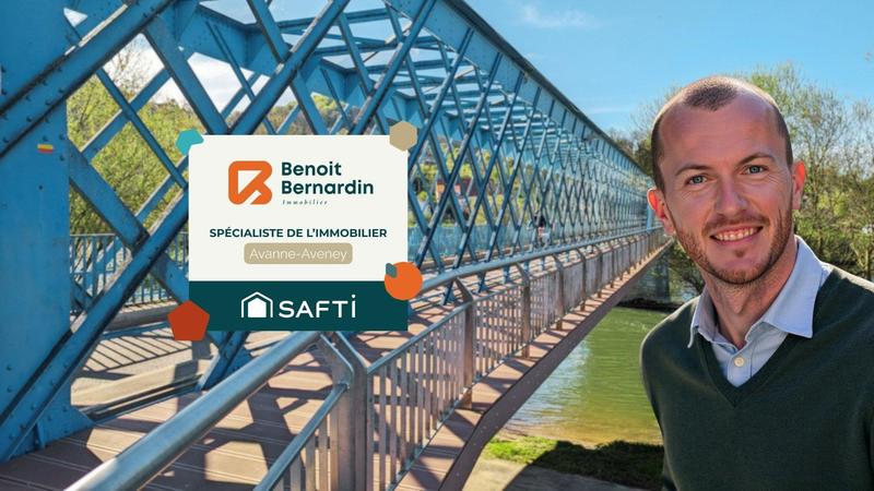 Local commercial - 73 m² - 1 pièce