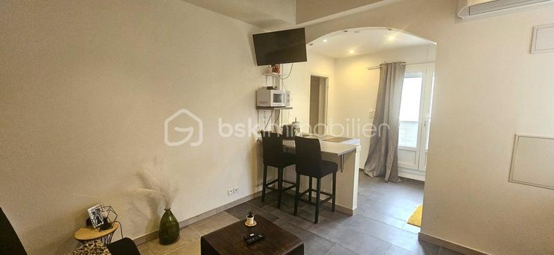 Maison - 118 m² - 4 pièces