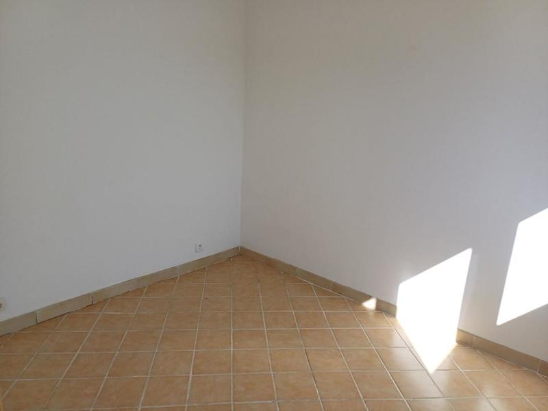 Appartement - 15 m² - 2 pièces