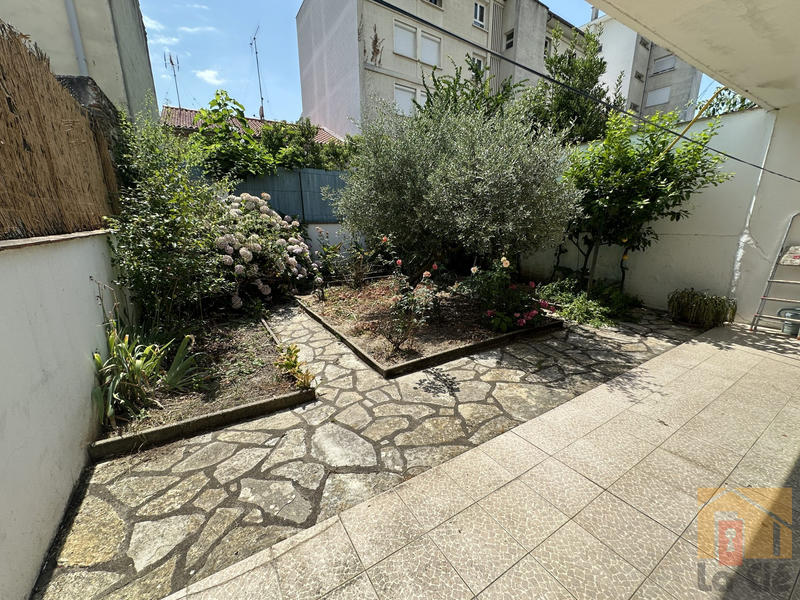 Maison - 129 m² - 5 pièces