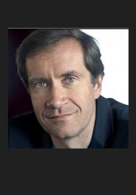 Récital de Nikolaï Lugansky : oeuvres de Schumann et Chopin