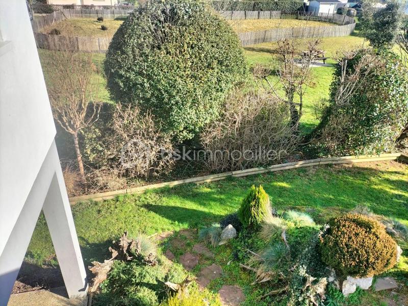 Maison - 196 m² - 6 pièces