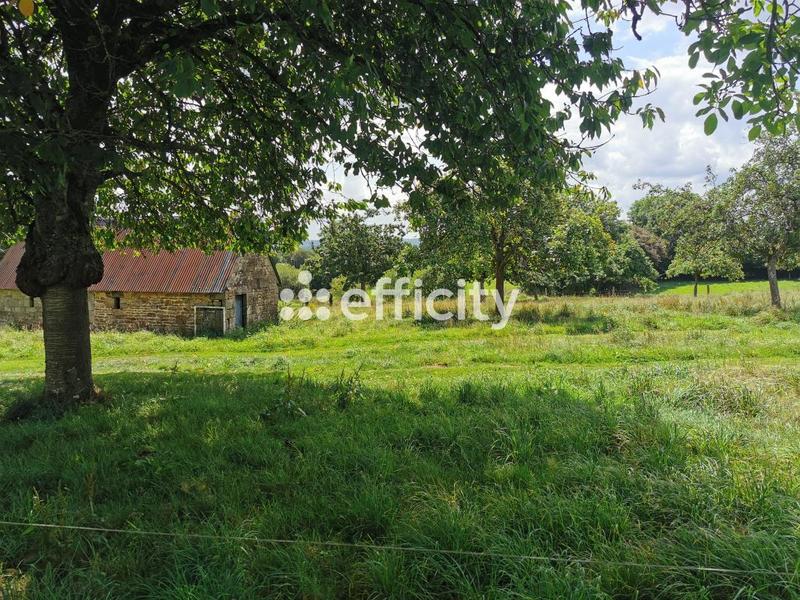 Maison - 131 m² - 5 pièces