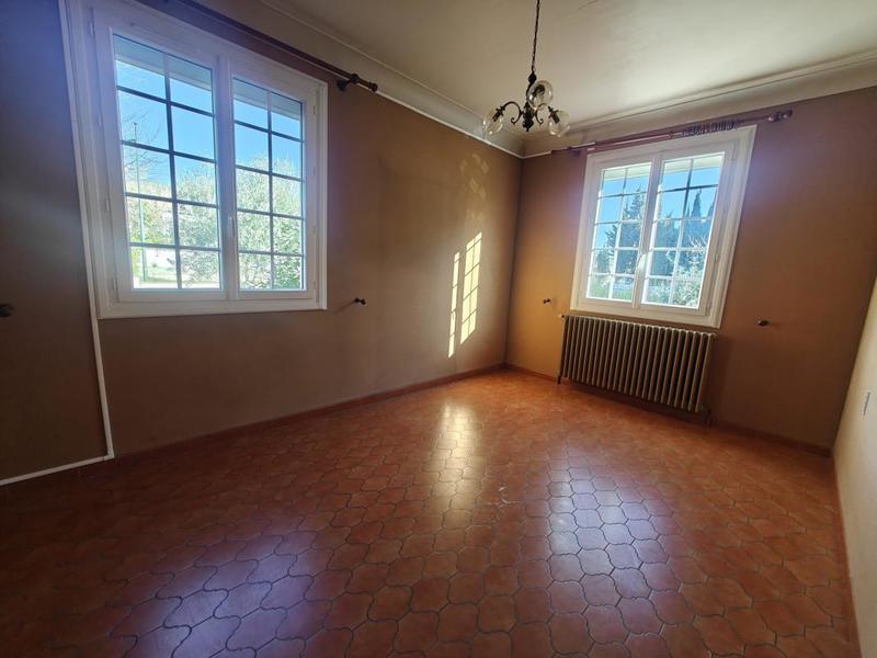 Villa - 161 m² - 6 pièces