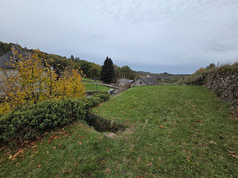 Maison - 138 m² - 6 pièces