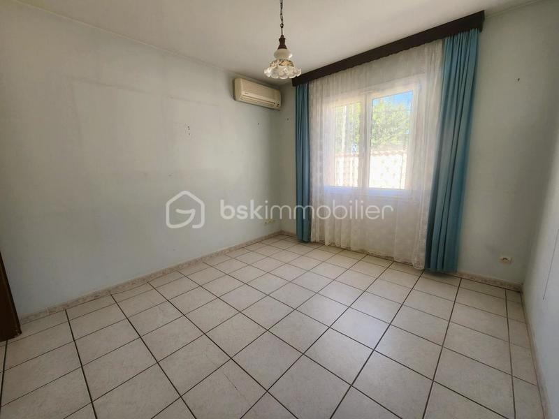 Villa - 174 m² - 7 pièces