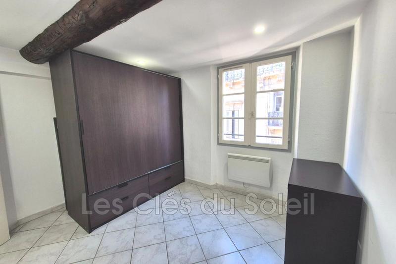 Appartement - 52 m² - 3 pièces