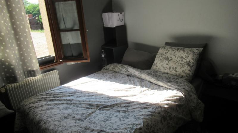 Villa - 120 m² - 7 pièces