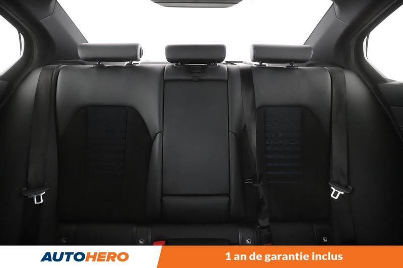 Bmw Série 3 330e Hybride m Sport Bva8 252 ch