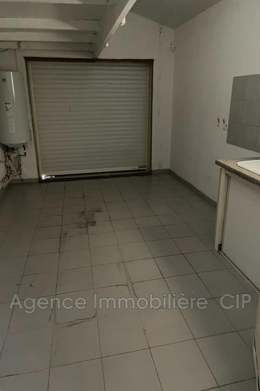 Pavillon - 102 m² - 4 pièces