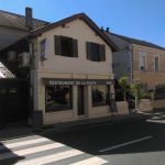 Restaurant de la Poste