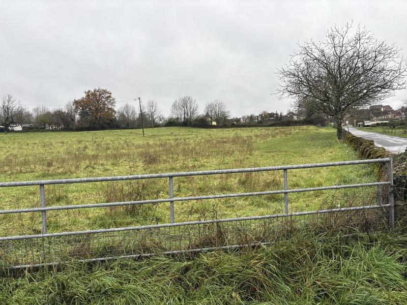 Maison - 197 m² - 7 pièces