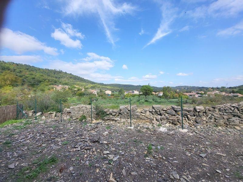 Villa - 122 m² - 6 pièces