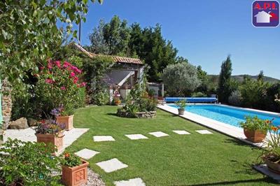 Maison de campagne - 172 m² - 6 pièces