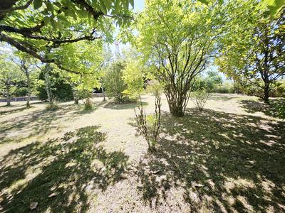 Maison - 9 597 m² - 5 pièces