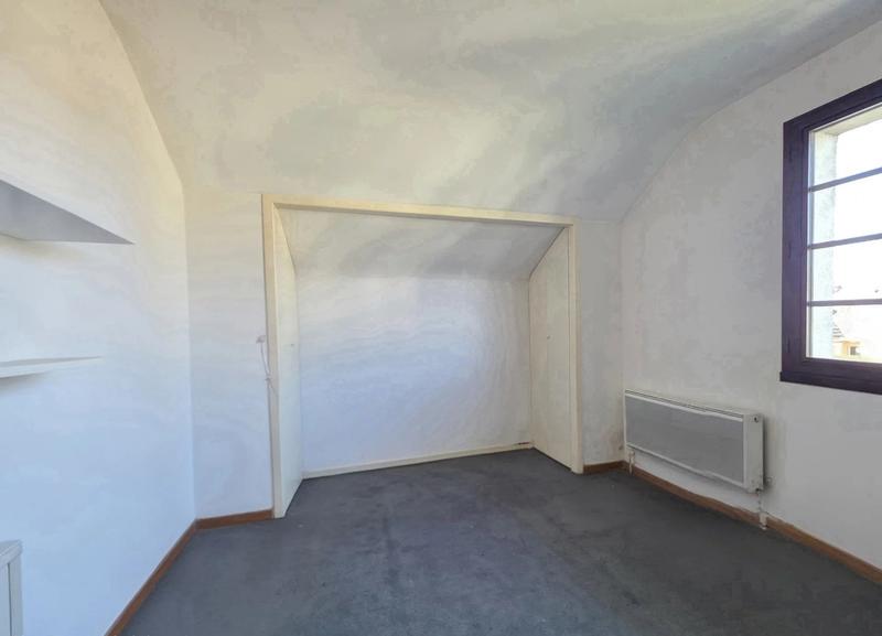 Maison - 163 m² - 6 pièces