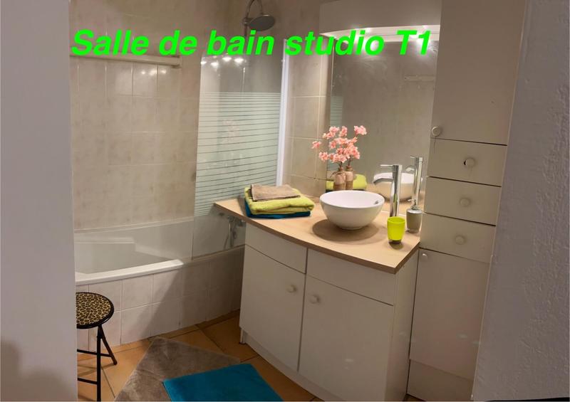 Maison - 130 m² - 4 pièces