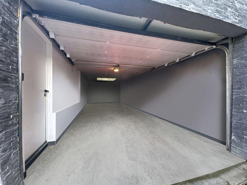 Maison - 108 m² - 3 pièces