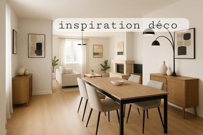 Villa - 123 m² - 6 pièces