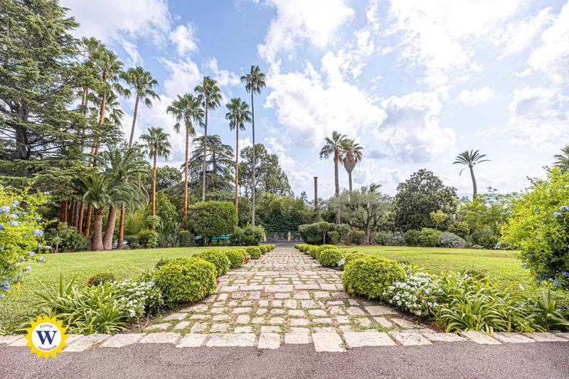 Appartement - 76 m² - 3 pièces