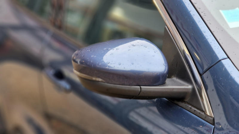 Ford Kuga 2.5 Duratec 190 ch FlexiFuel Fhev E85 Powershift Titanium