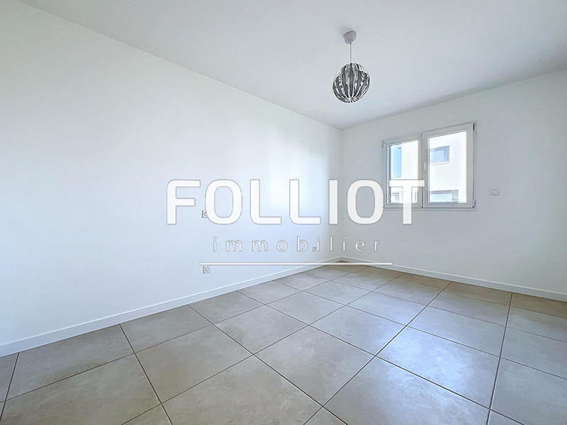 Maison - 139 m² - 6 pièces