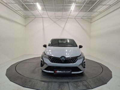 Renault Clio TCe 90 ch Gsr2 Esprit Alpine