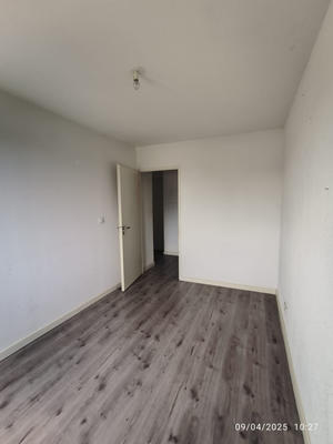 Appartement - 73 m² - 4 pièces