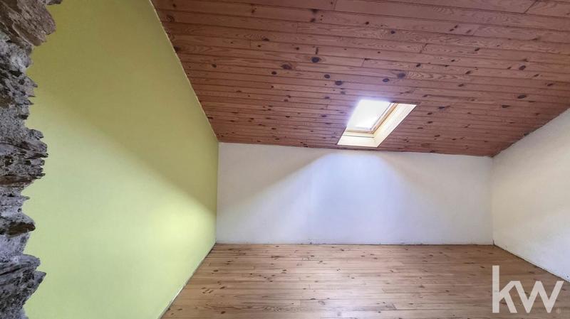 Maison - 285 m² - 13 pièces