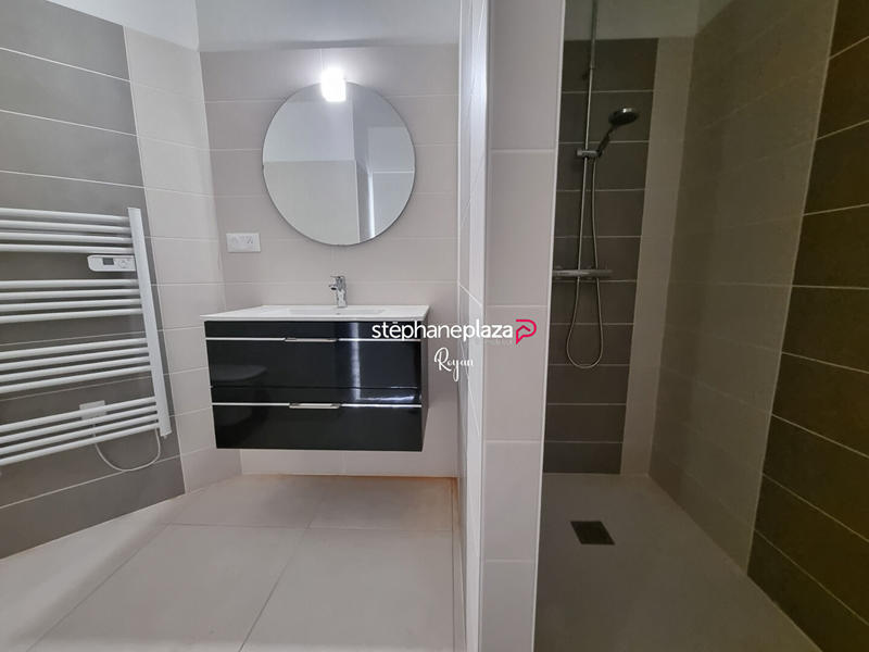 Maison - 103 m² - 4 pièces