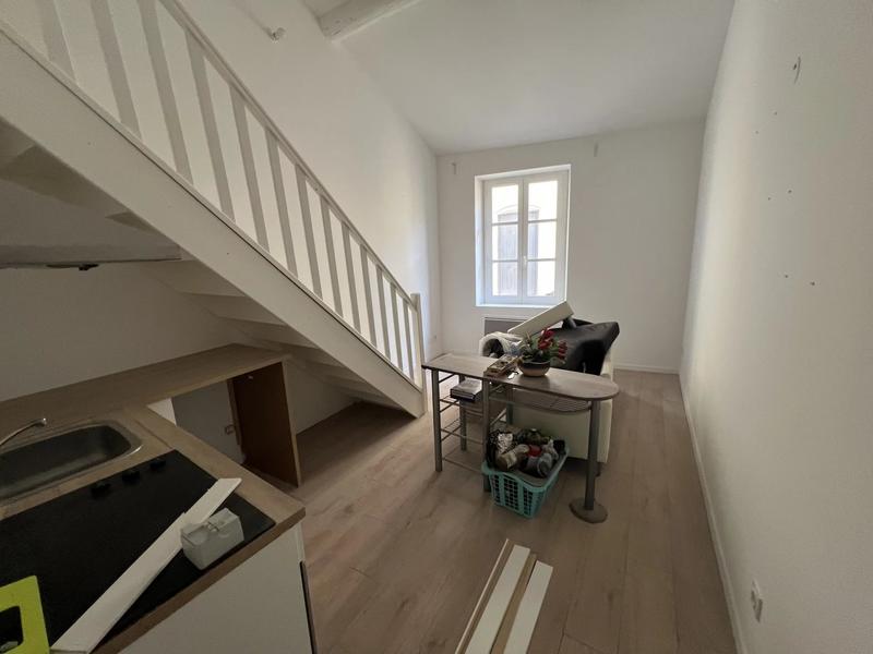 Immeuble - 152 m² - 6 pièces