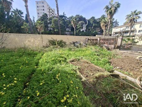 Appartement - 83 m² - 3 pièces