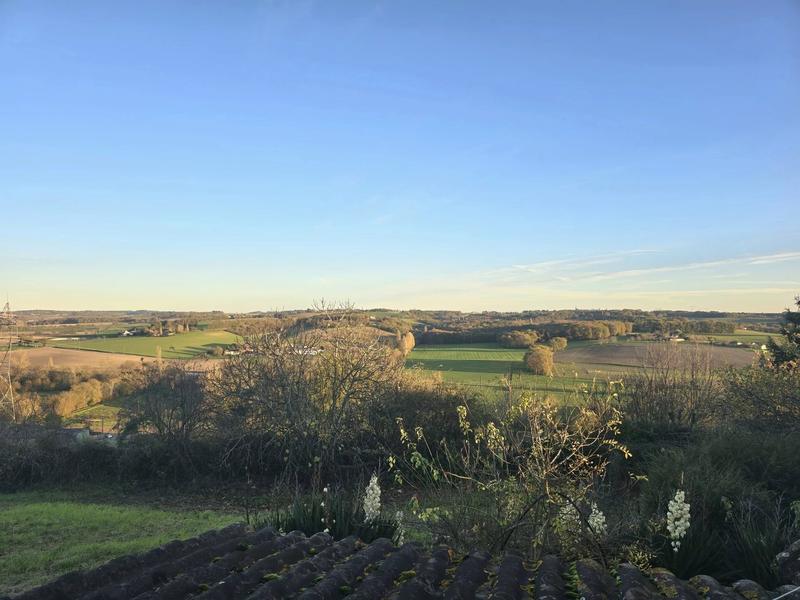 Maison - 178 m² - 7 pièces