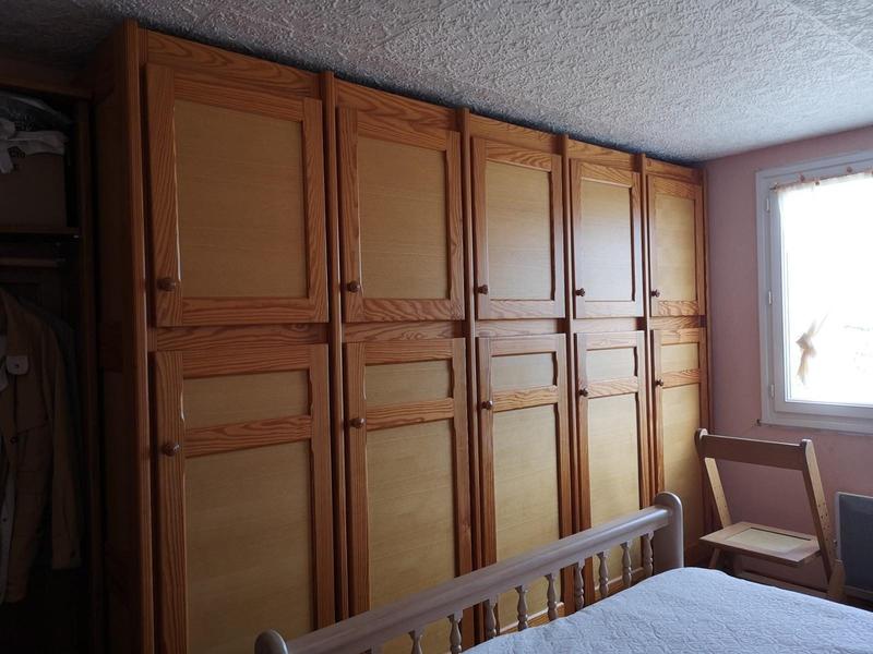 Maison - 167 m² - 4 pièces