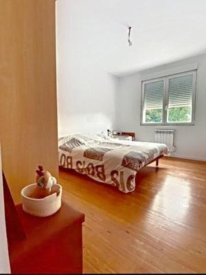 Maison - 198 m² - 9 pièces