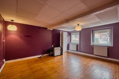 Demeure - 79 m² - 3 pièces