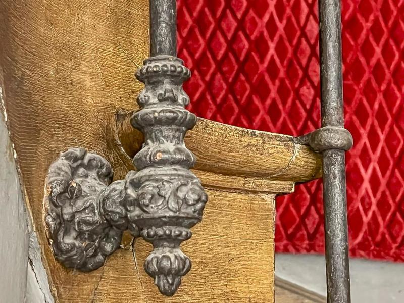 Château - 476 m² - 21 pièces