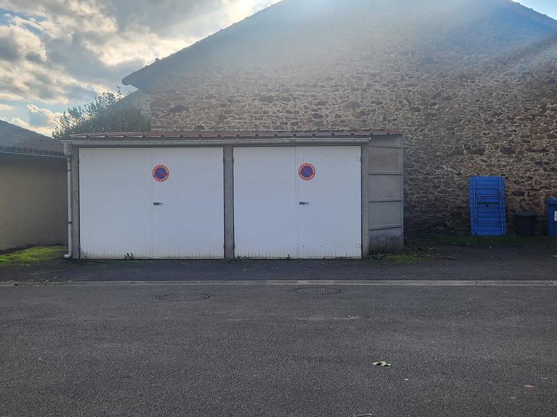 Appartement - 117 m² - 5 pièces