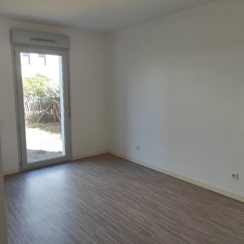 Appartement - 87 m² - 4 pièces