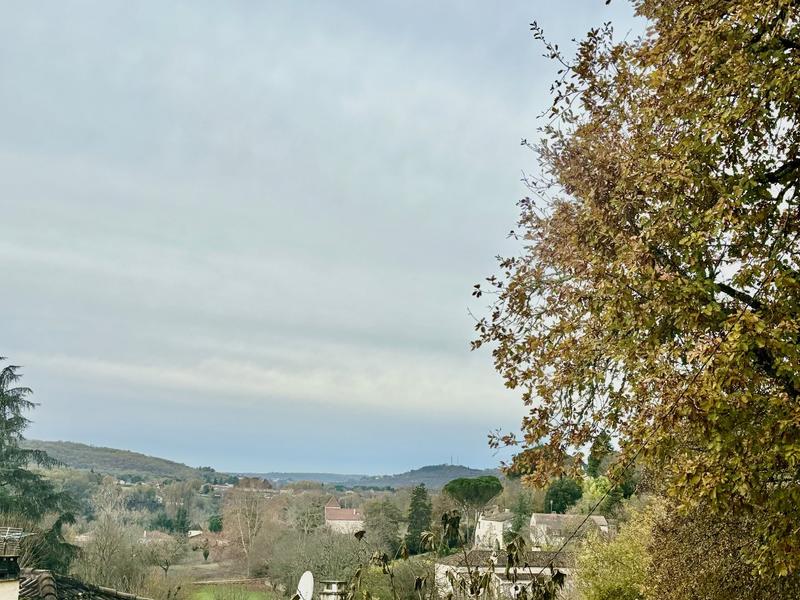 Terrain constructible - 2 062 m²