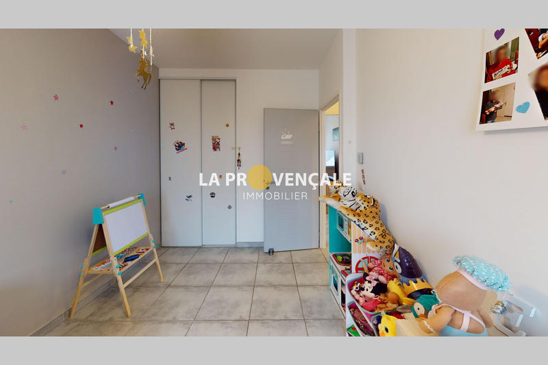 Maison - 66 m² - 3 pièces