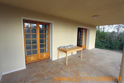 Maison - 306 m² - 10 pièces